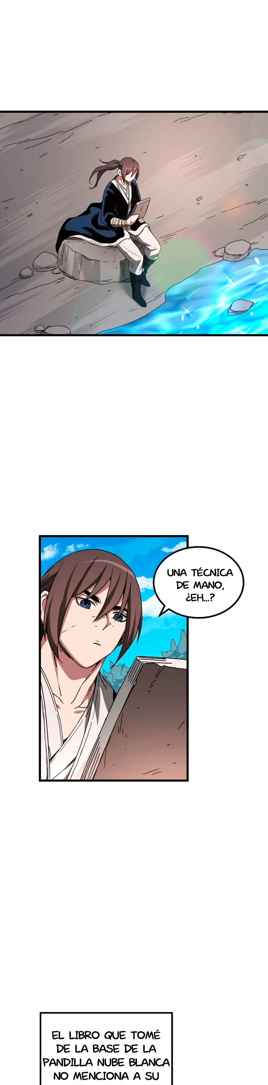 Página 28