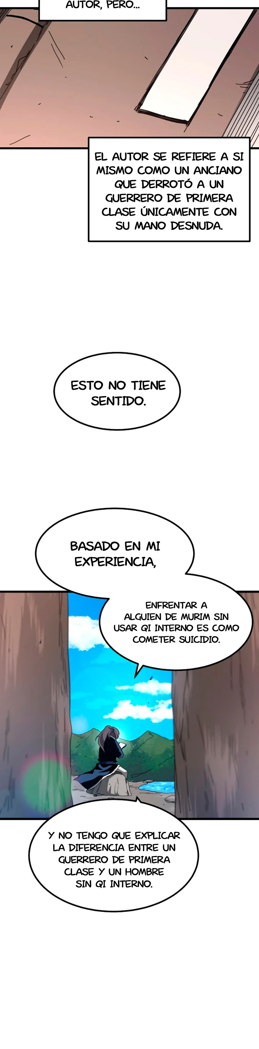 Página 29