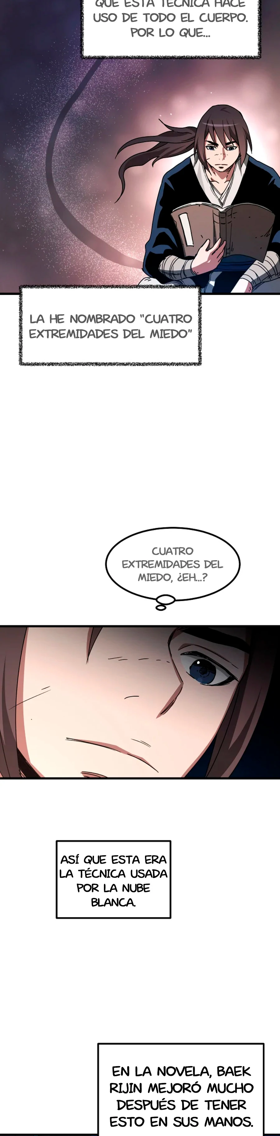 Página 31