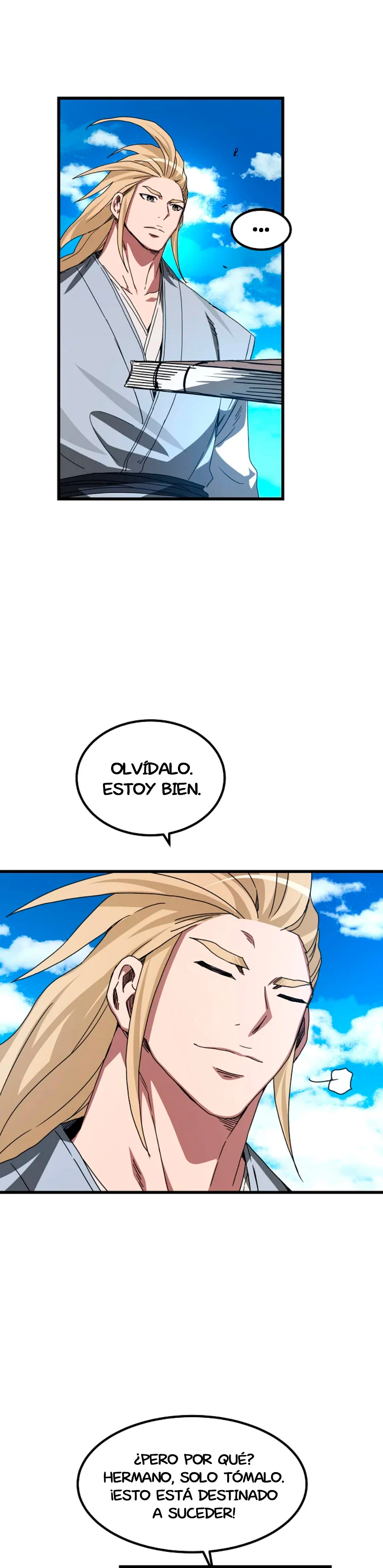 Página 35