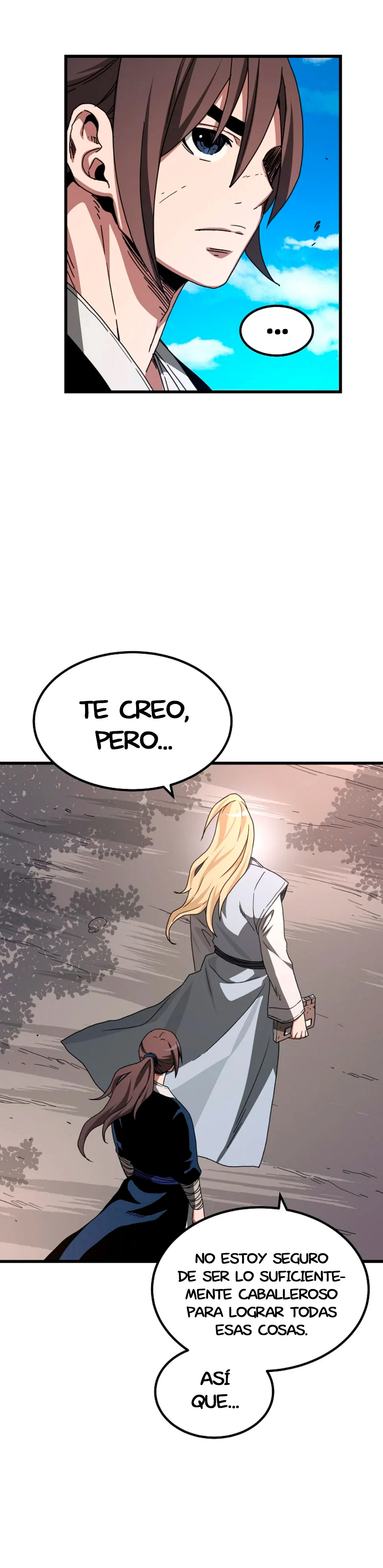 Página 38