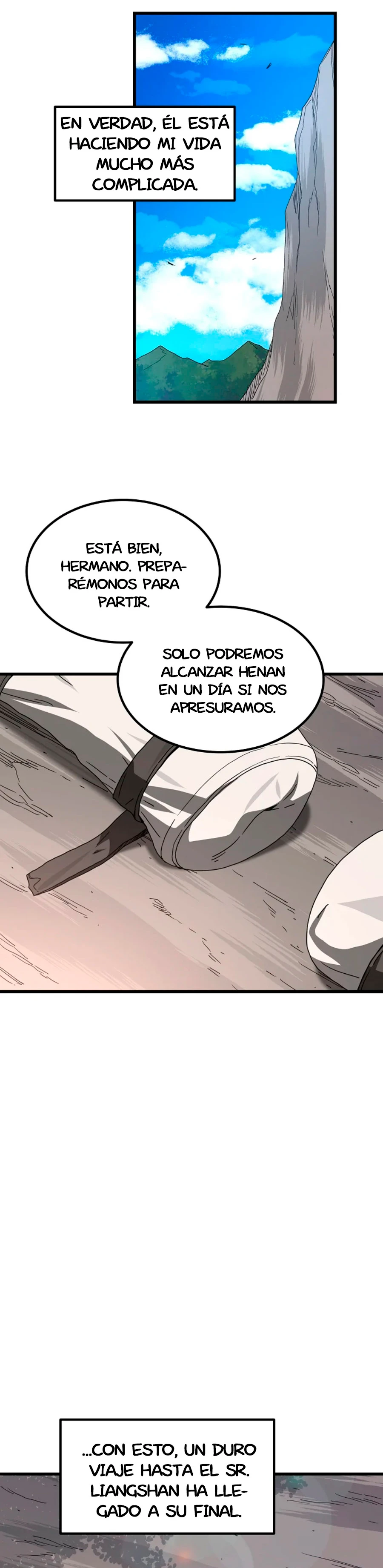 Página 40