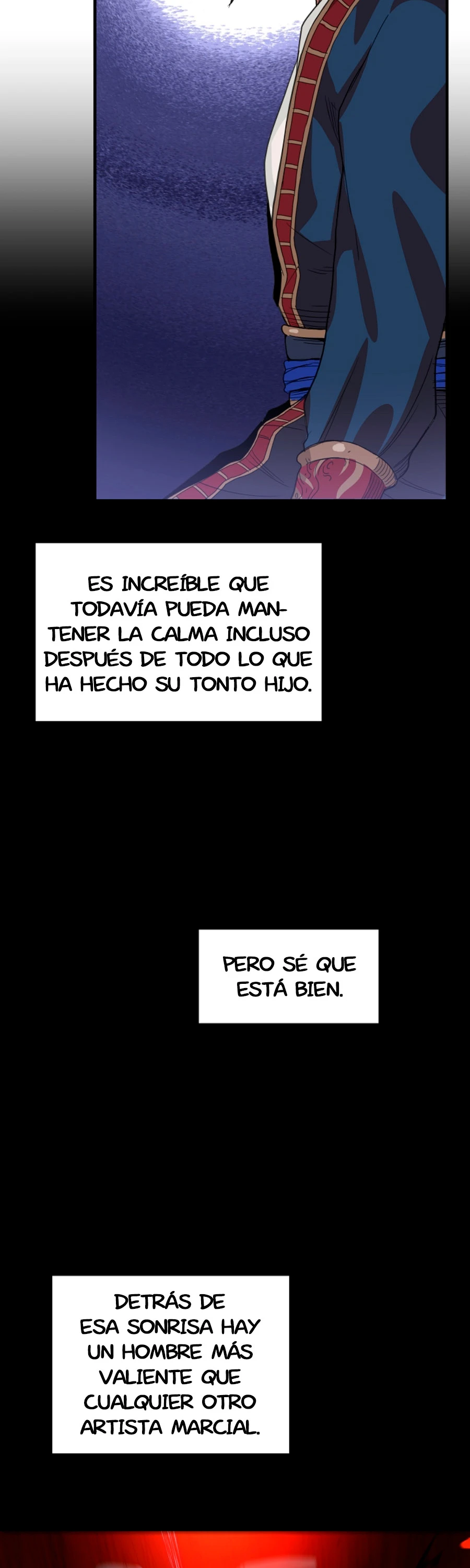 Página 26