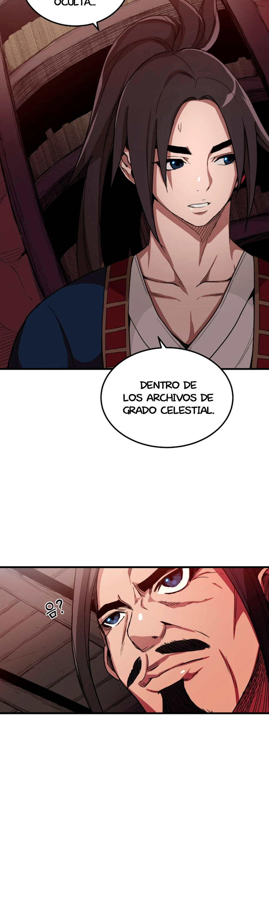 Página 29