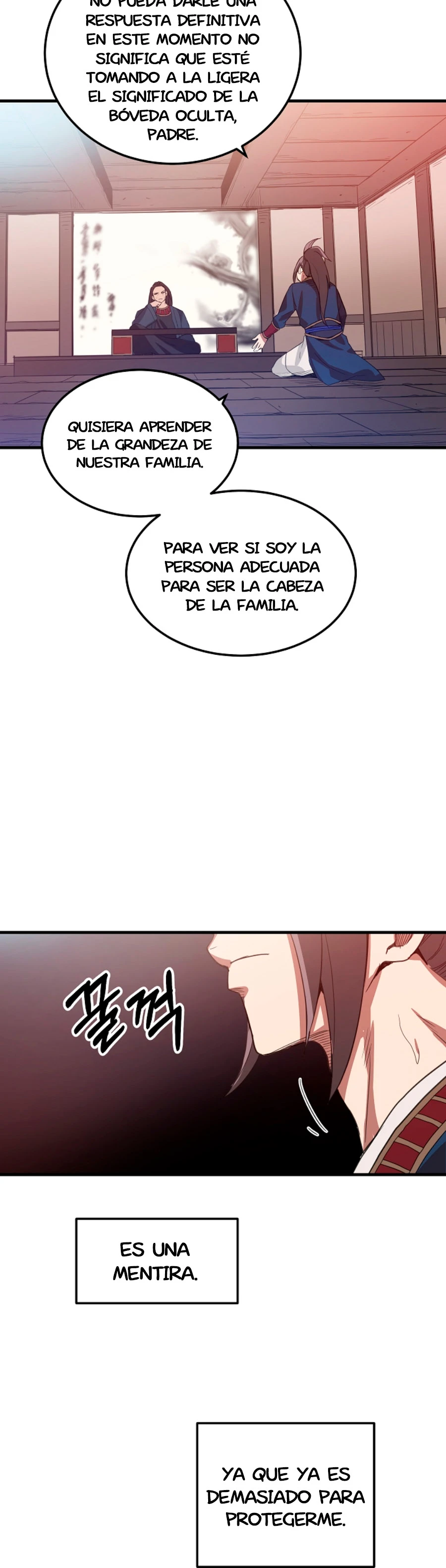 Página 33
