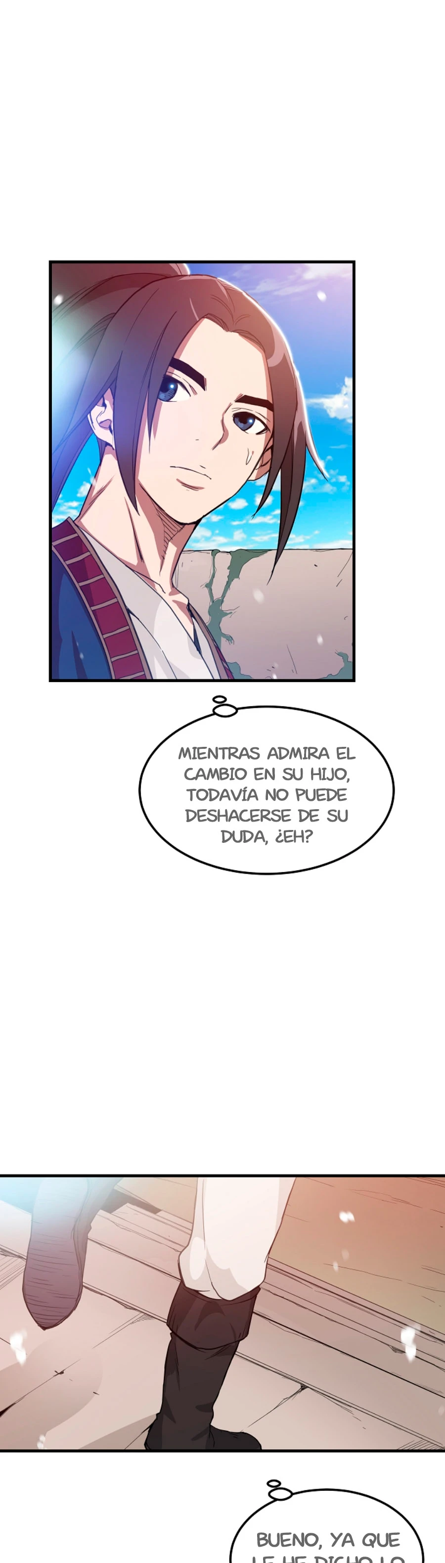 Página 36