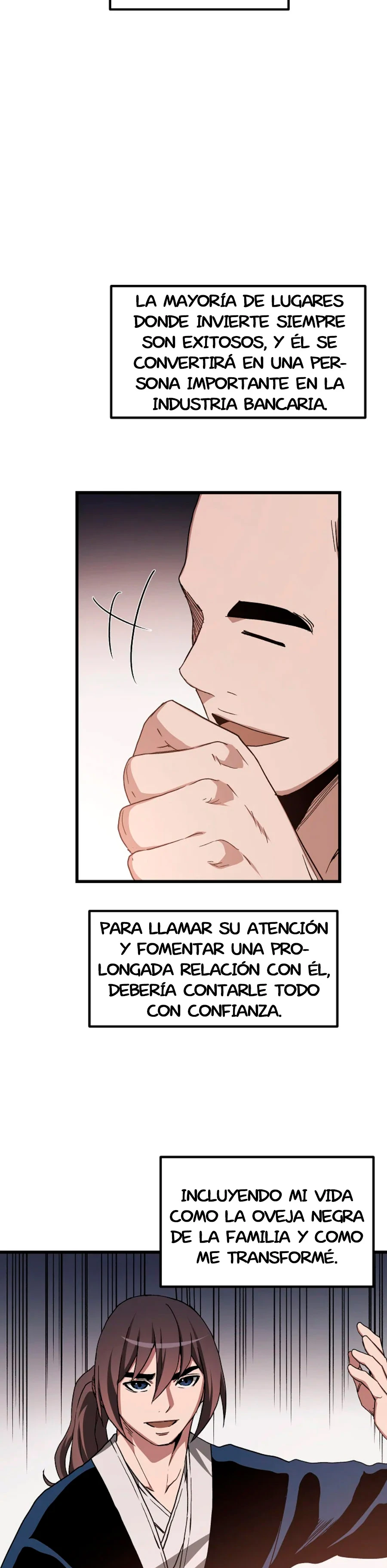 Página 28