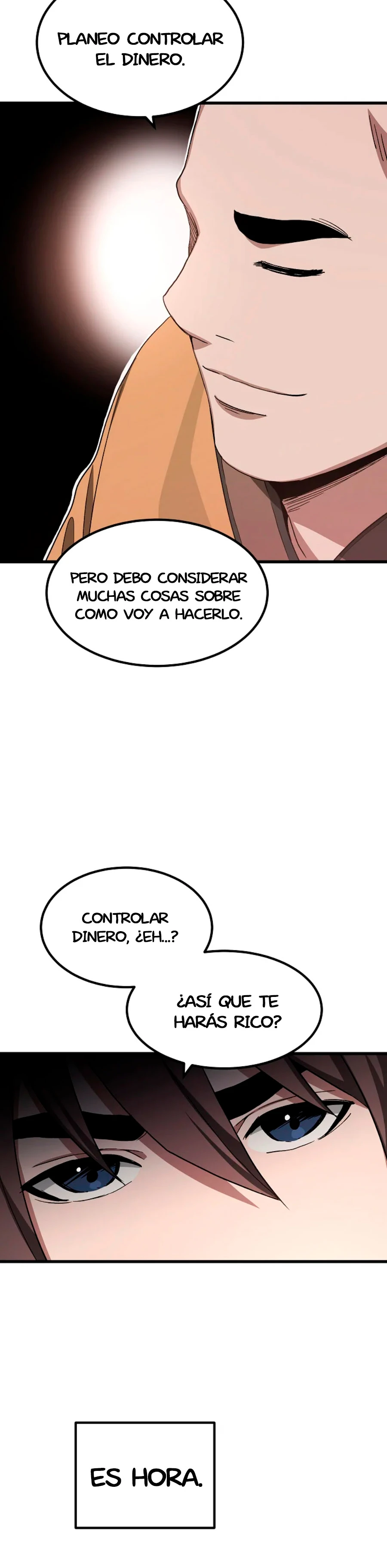 Página 34