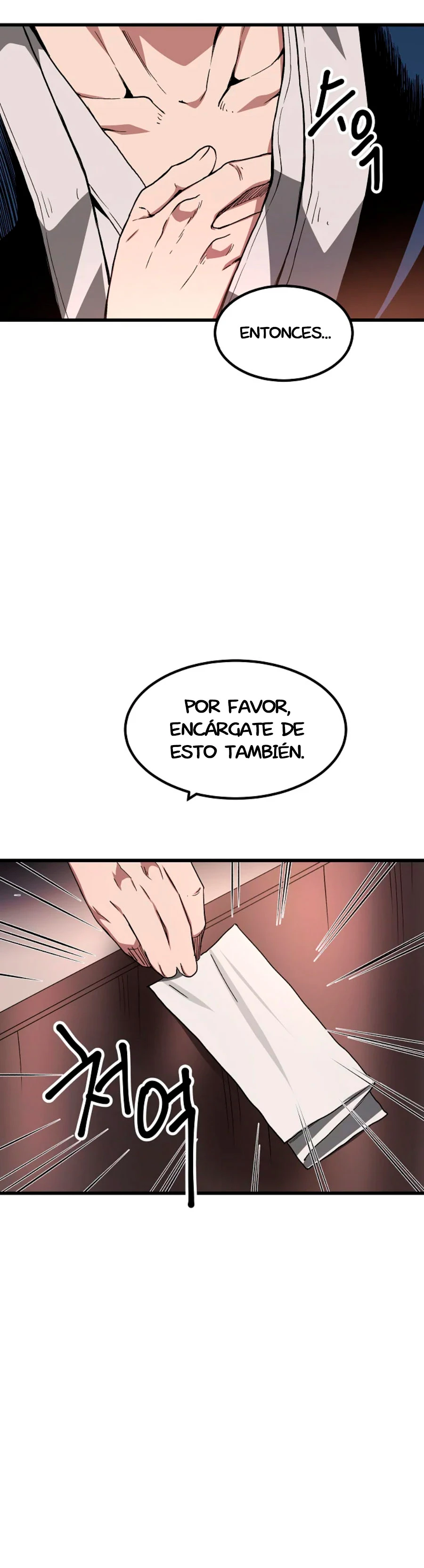 Página 35