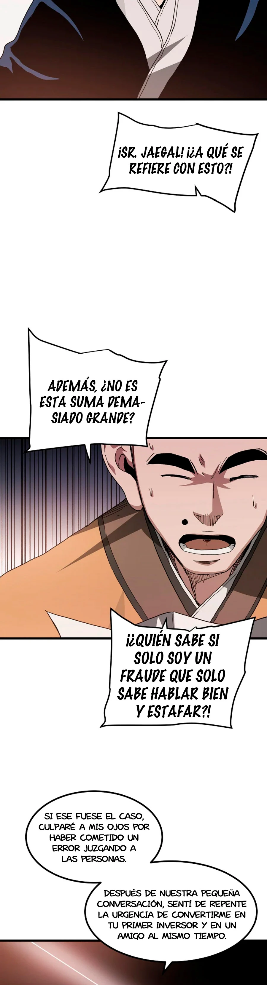 Página 37