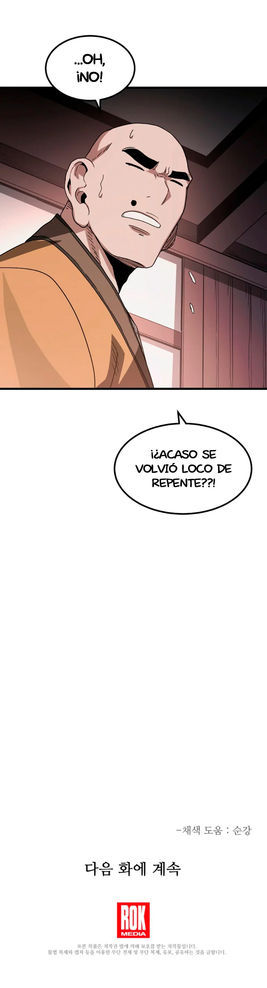 Página 39