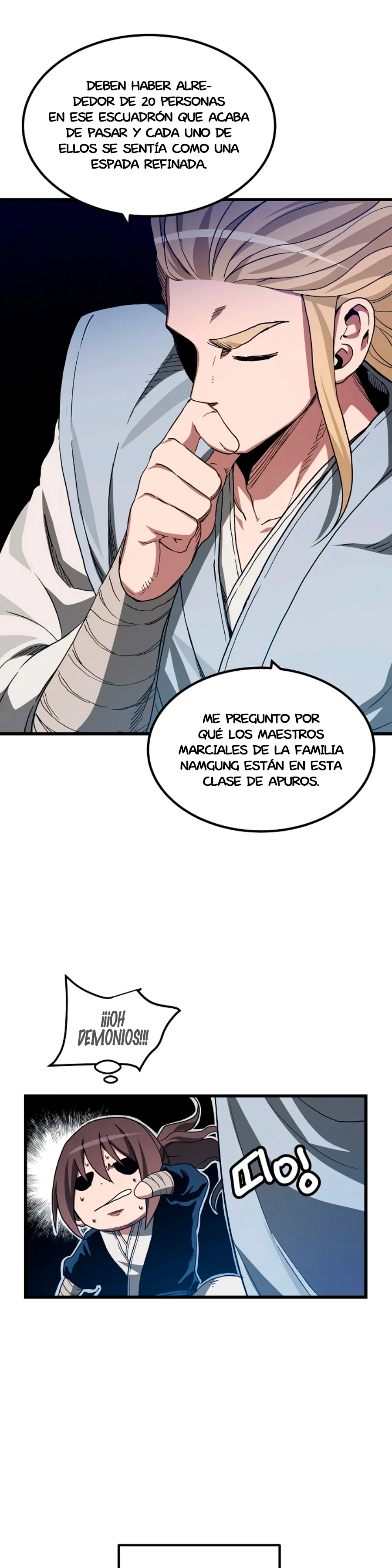 Página 11