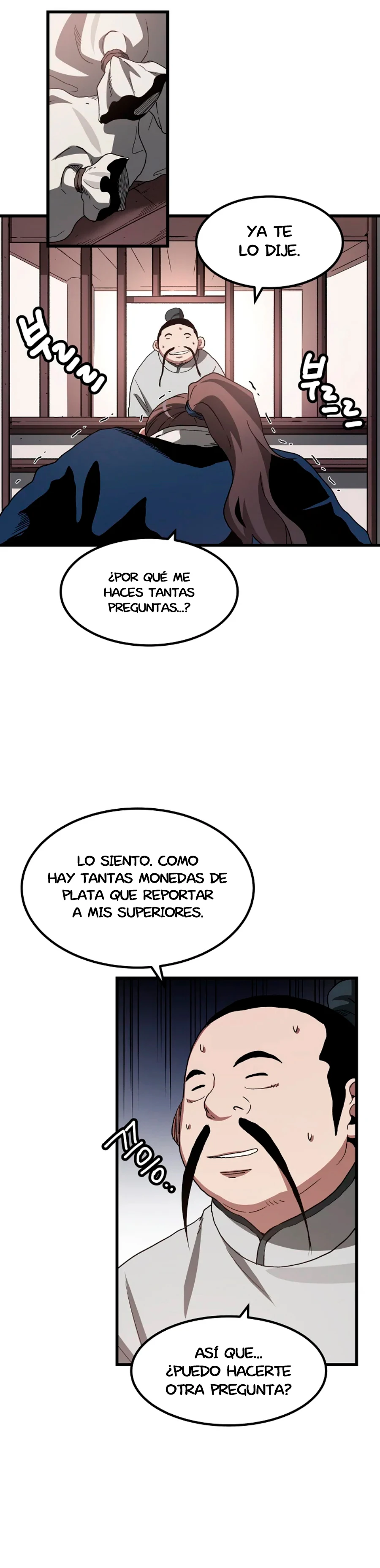 Página 27