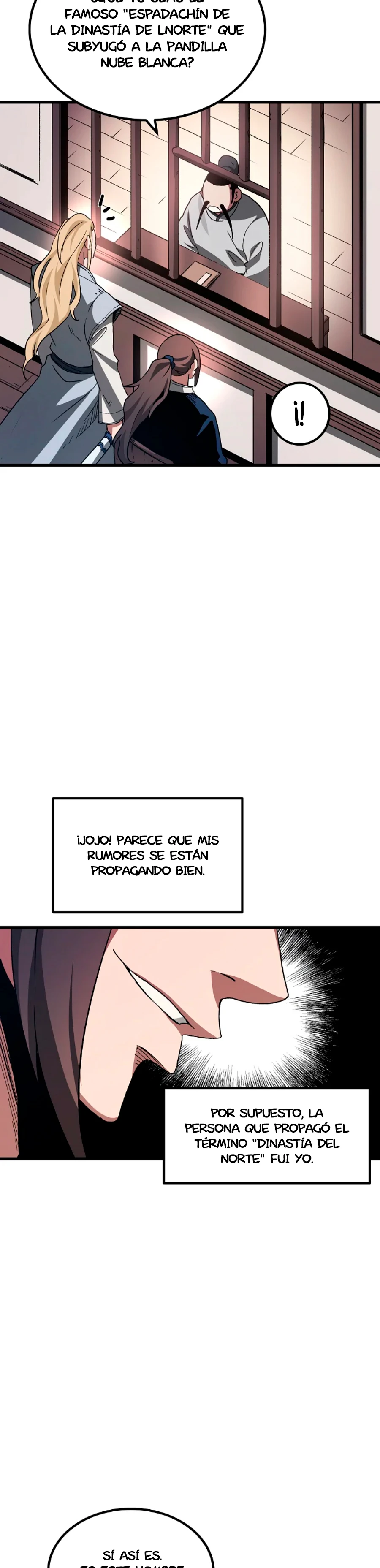 Página 30