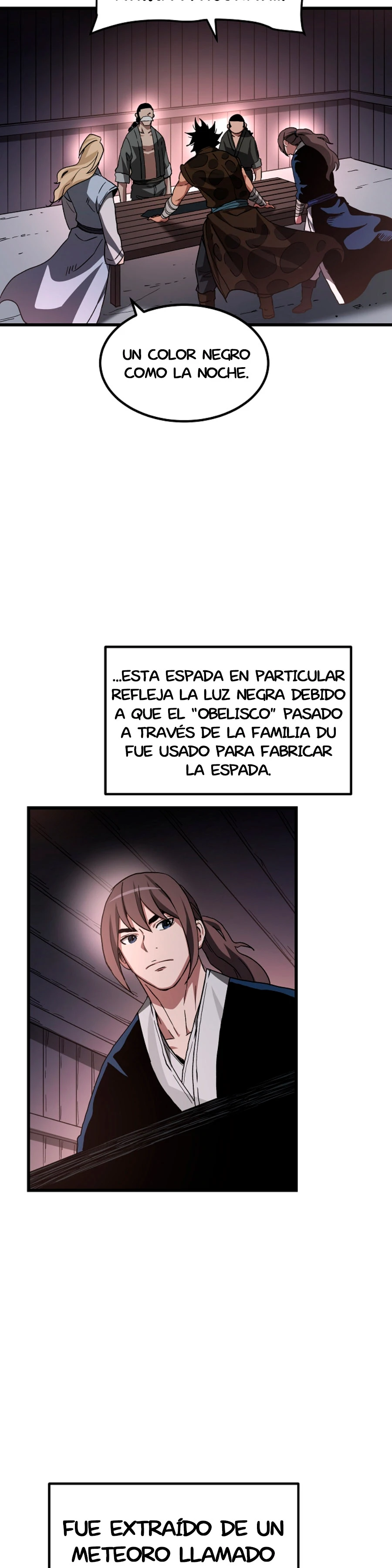 Página 23