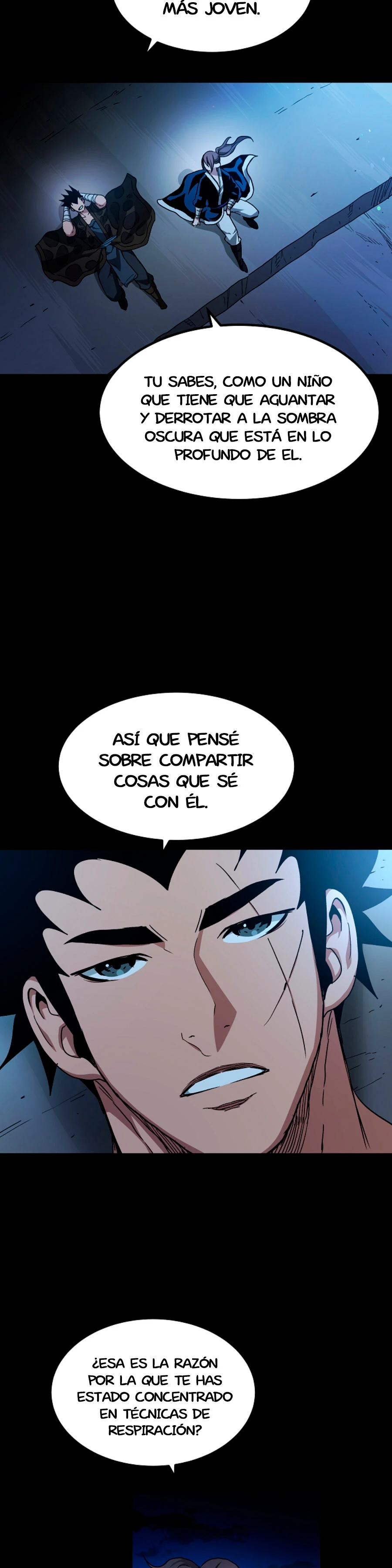 Página 33