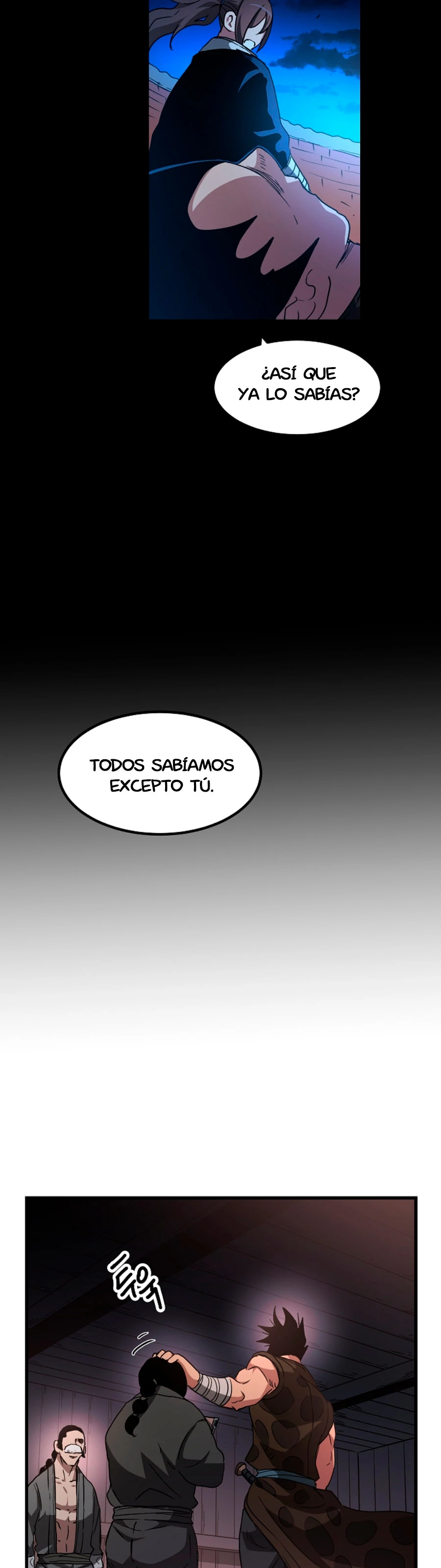 Página 34