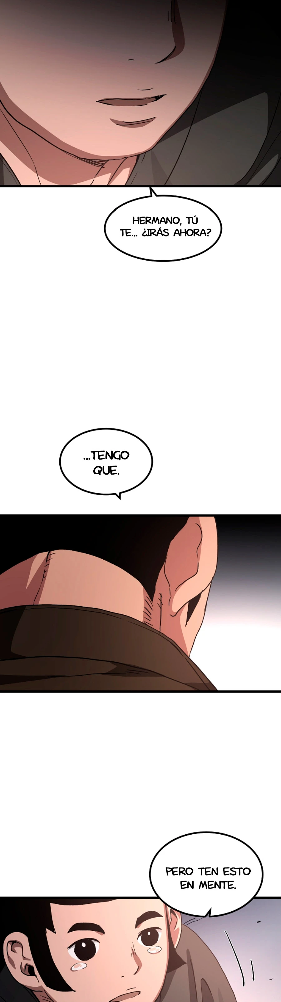 Página 36