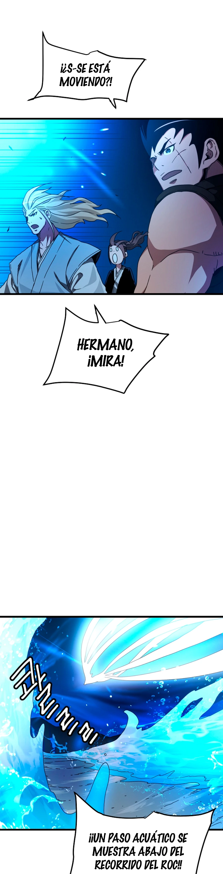 Página 22