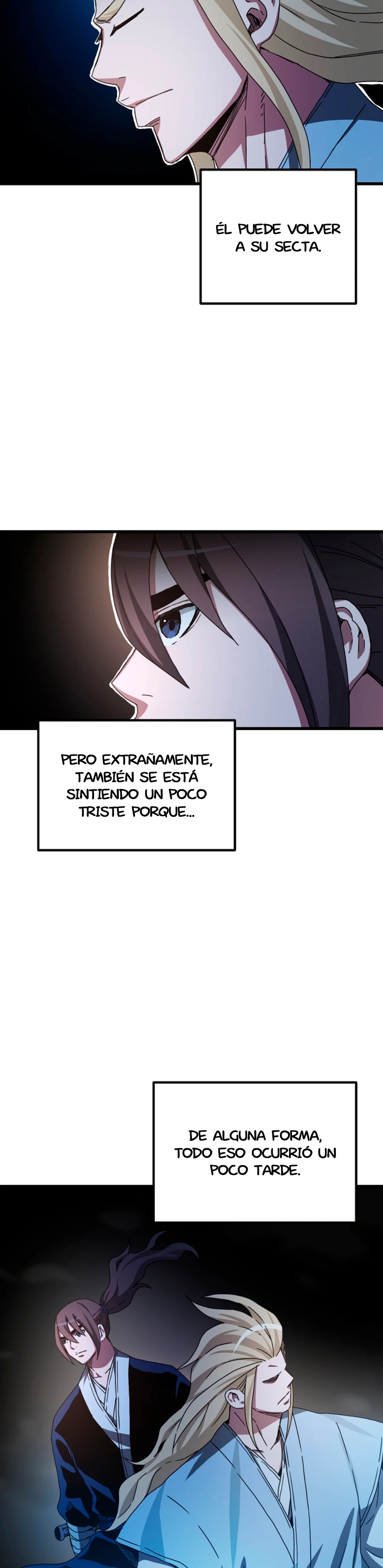 Página 29