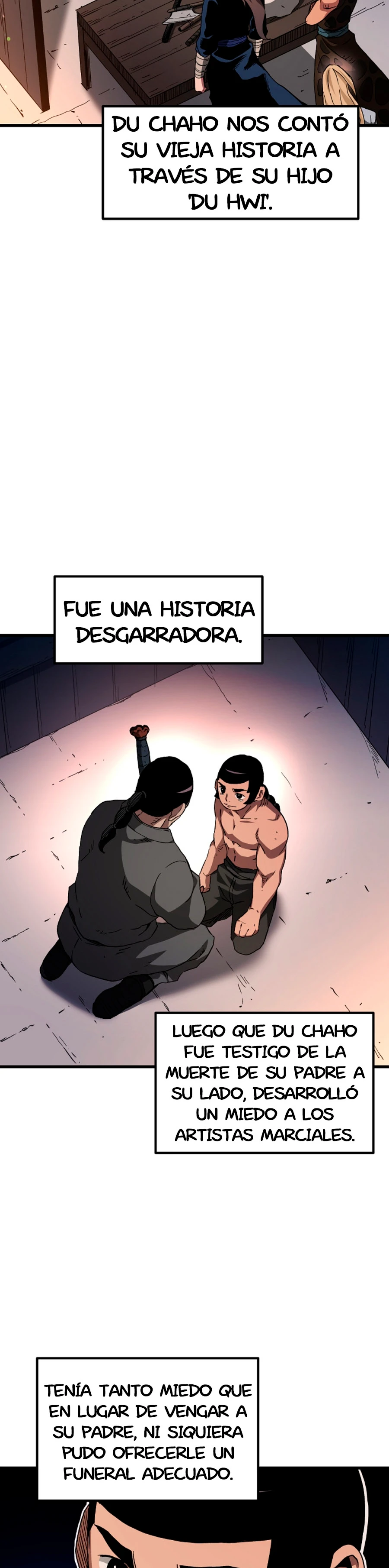 Página 21
