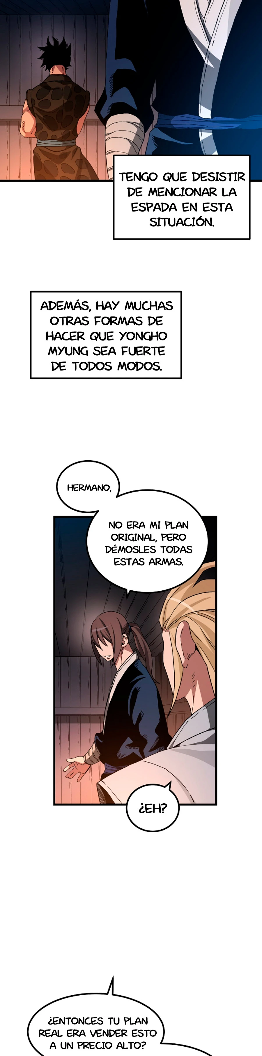 Página 23