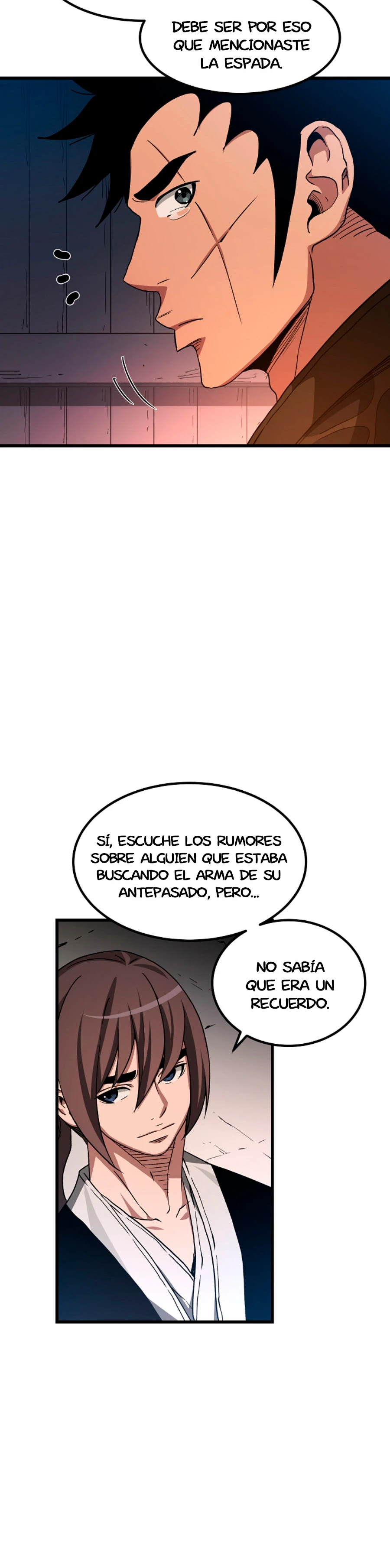 Página 24