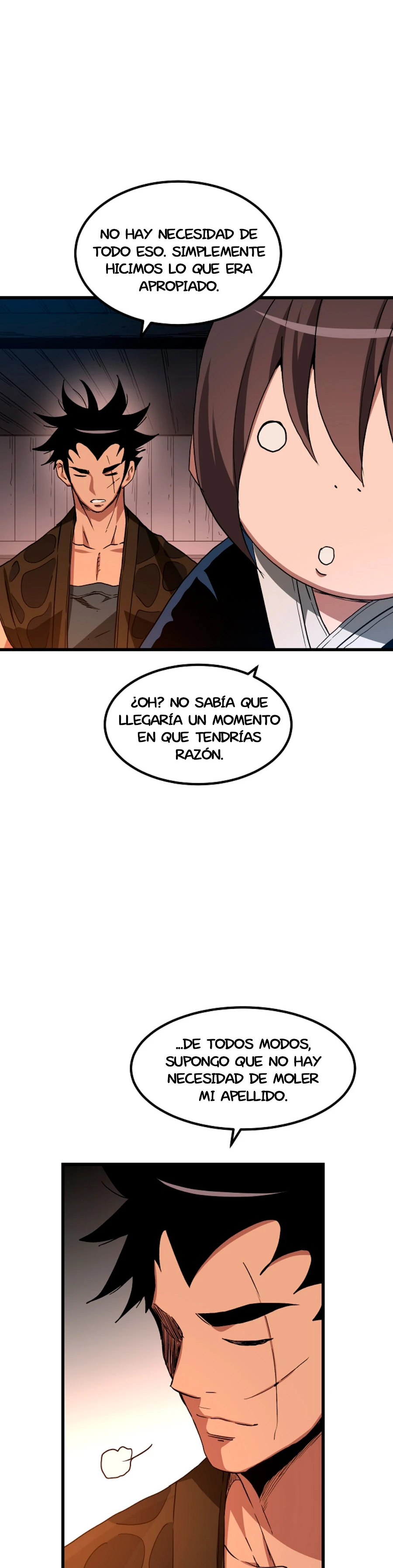 Página 29