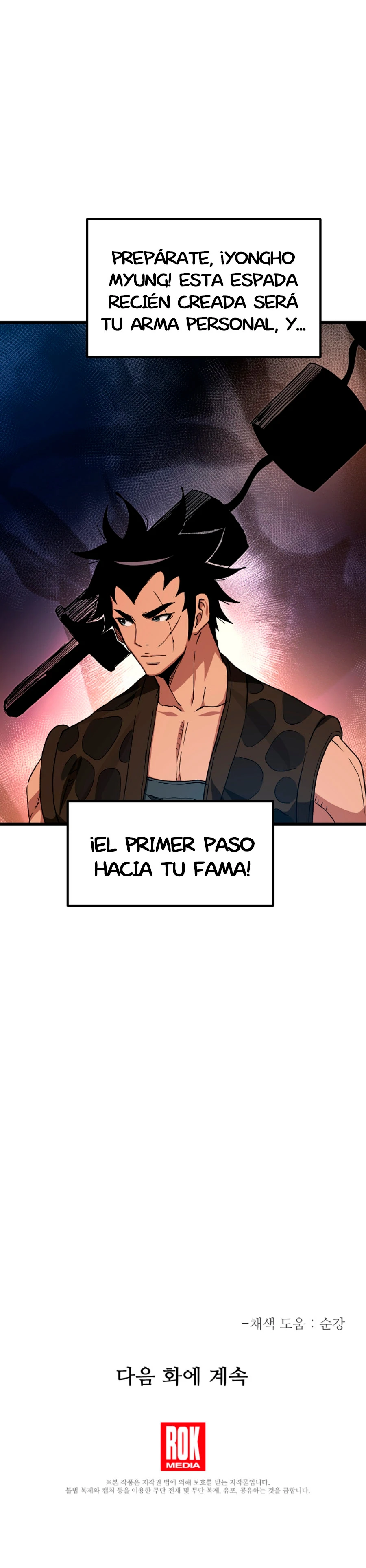 Página 39