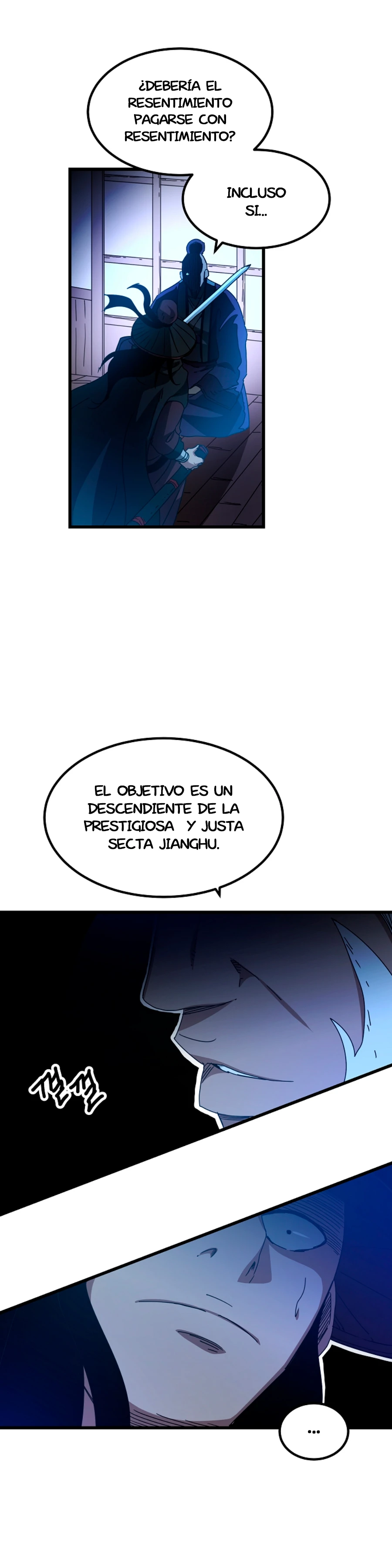 Página 22