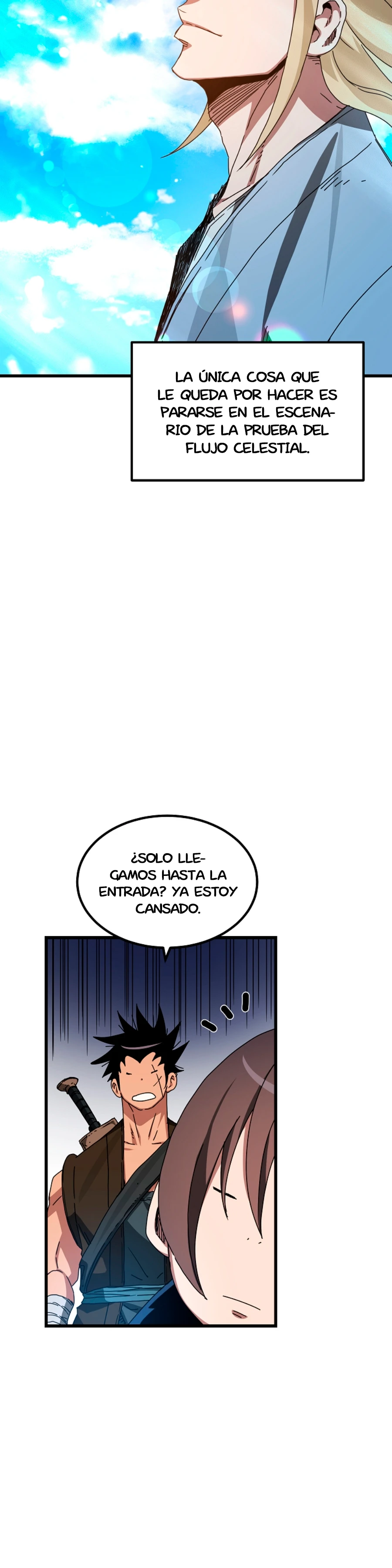 Página 26