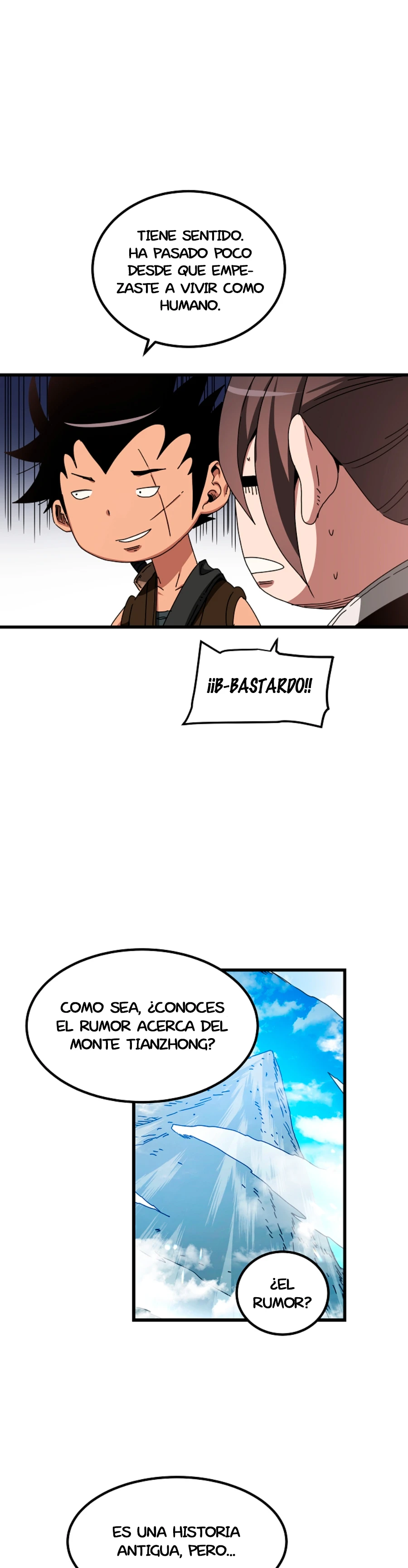Página 29