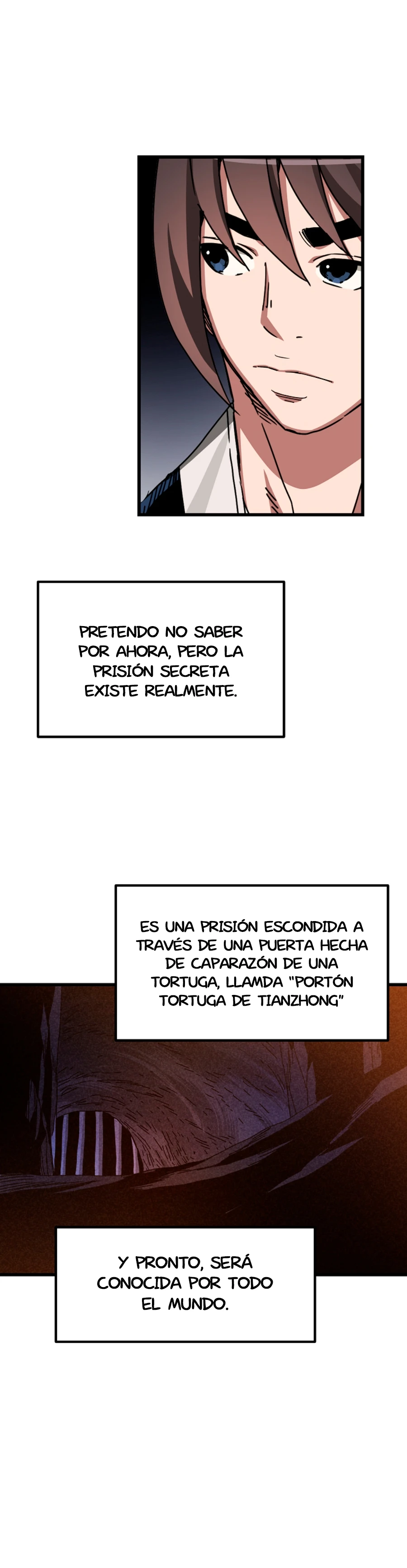 Página 32