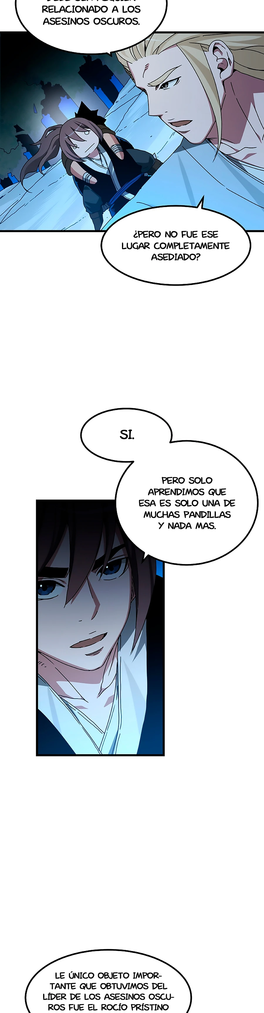 Página 22