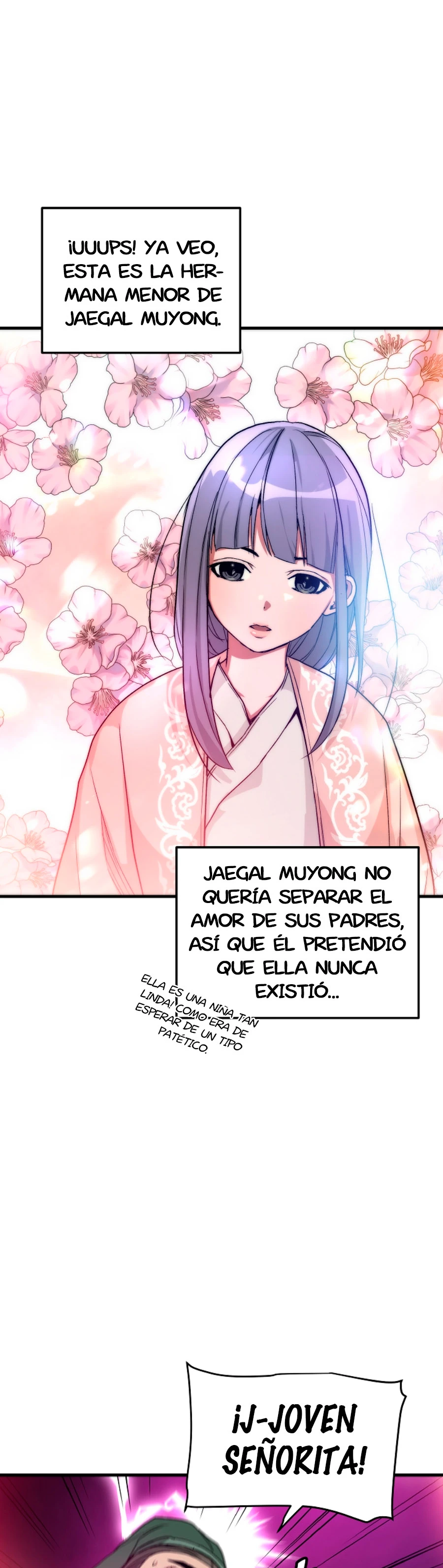 Página 31