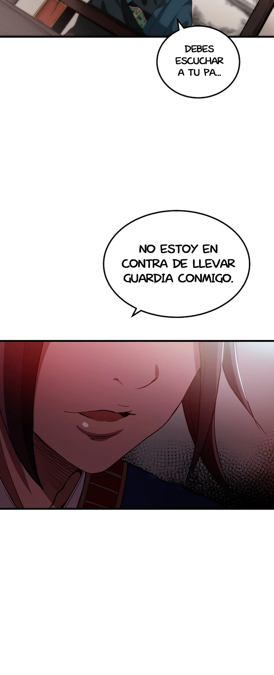 Página 42