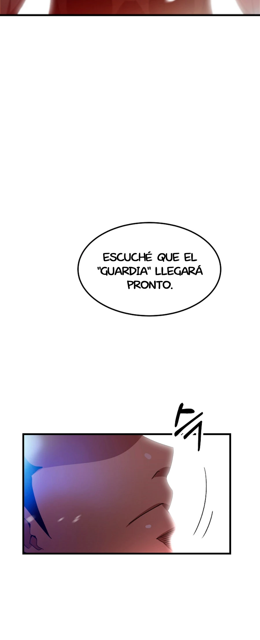 Página 44
