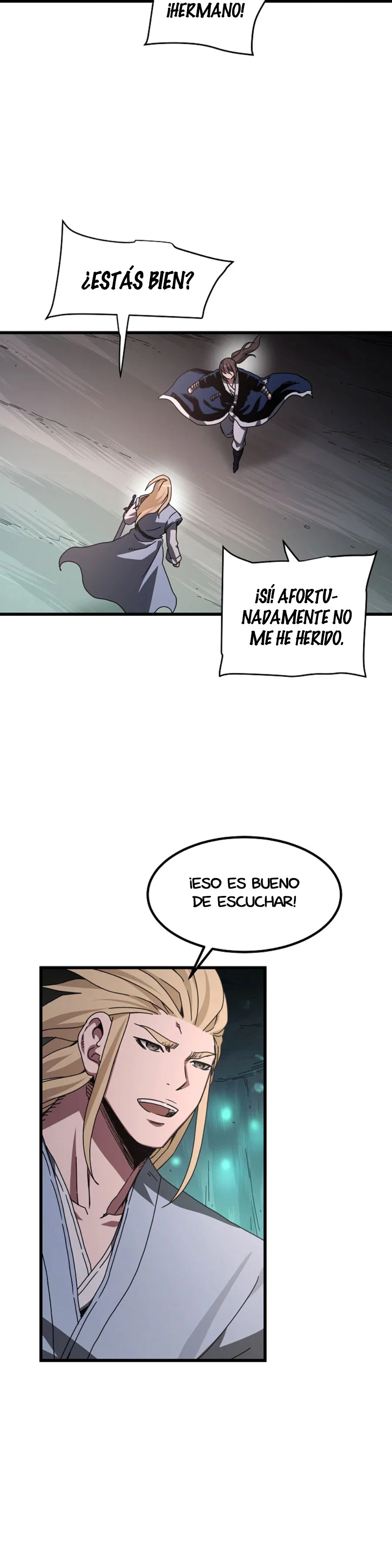 Página 21