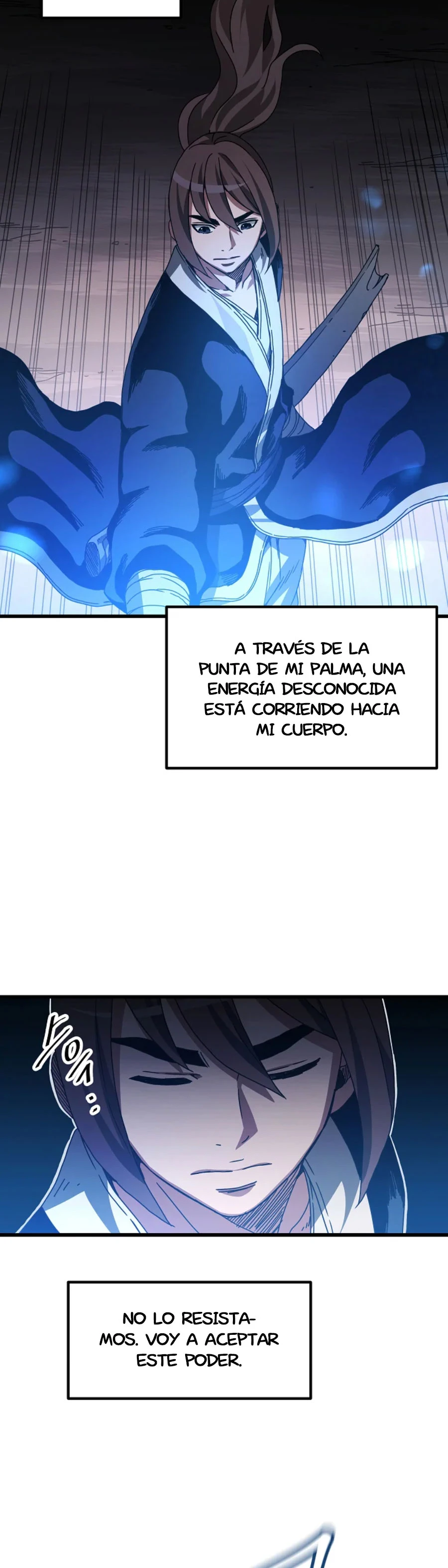 Página 36