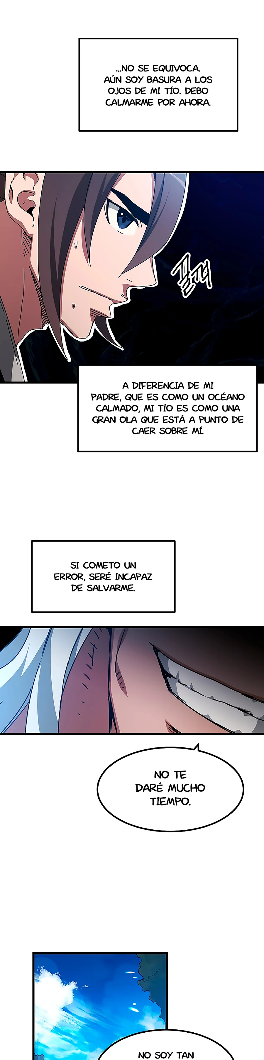 Página 30