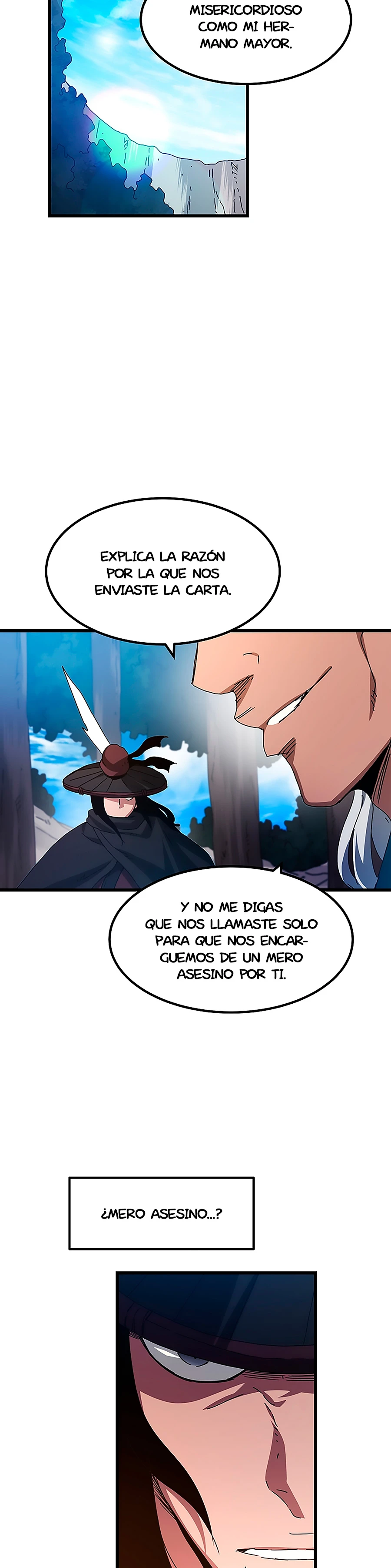 Página 31