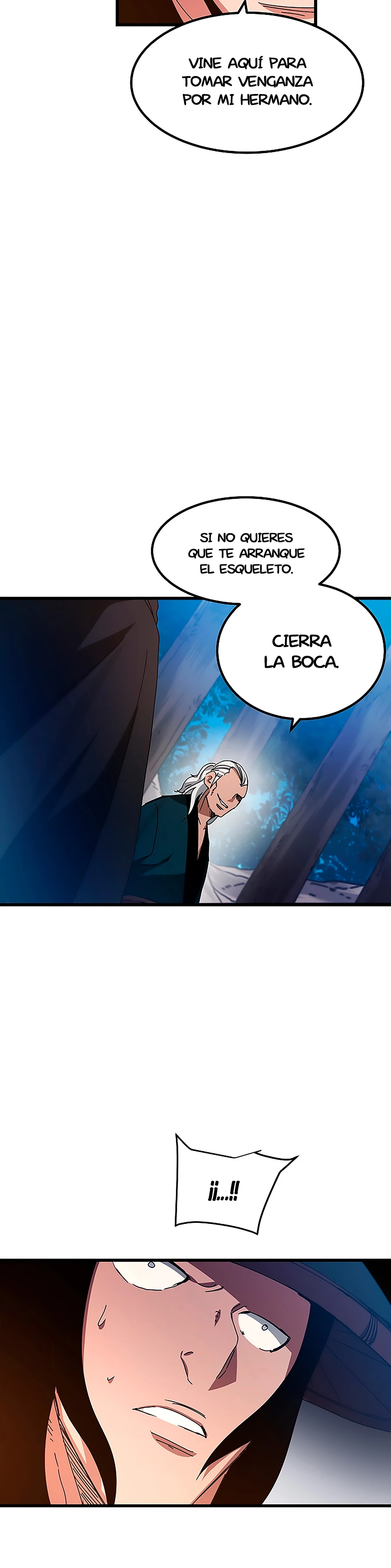 Página 32