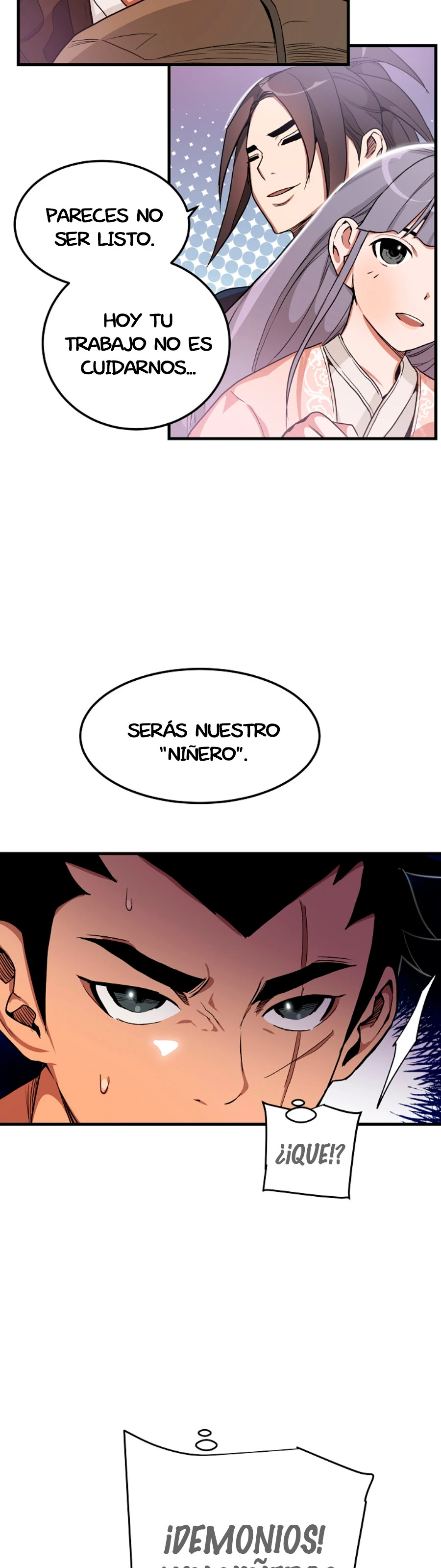 Página 9