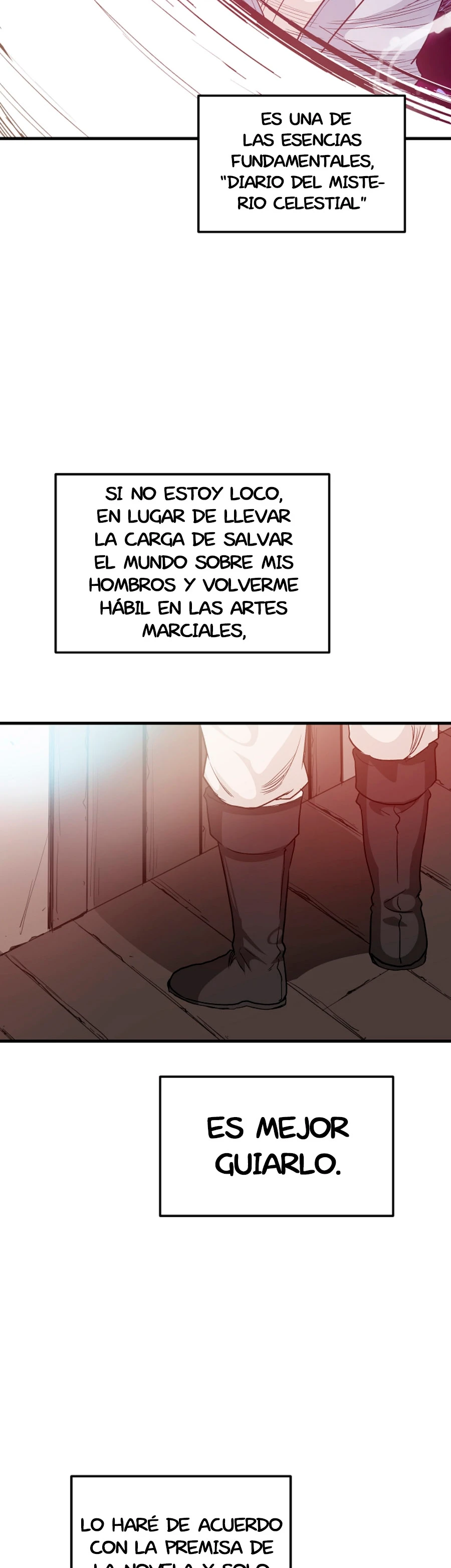 Página 22