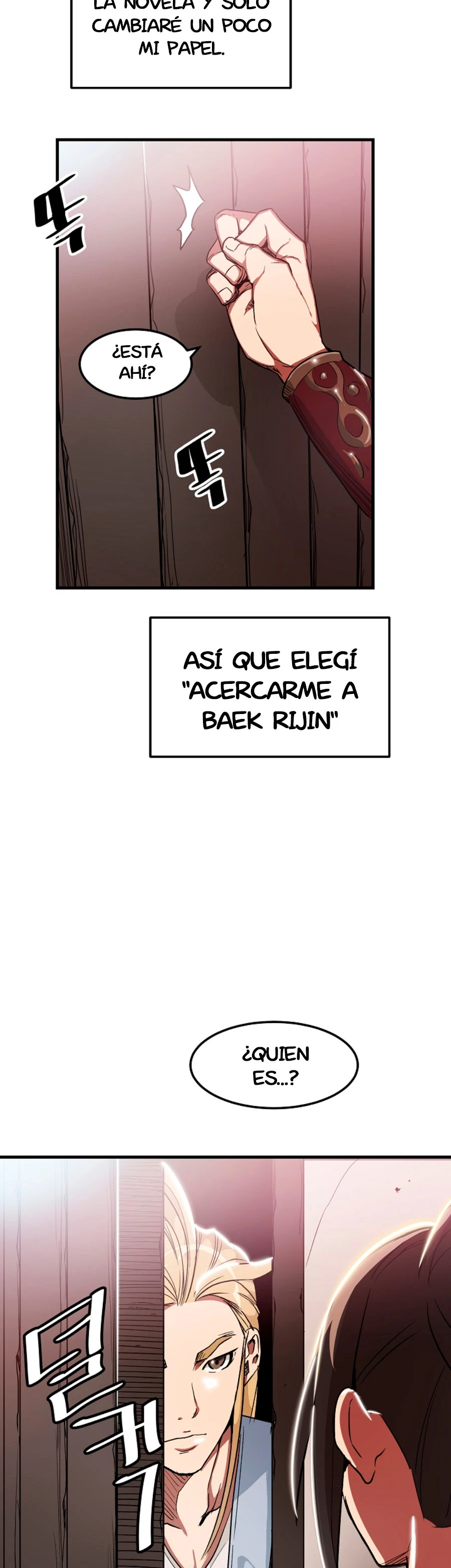 Página 23
