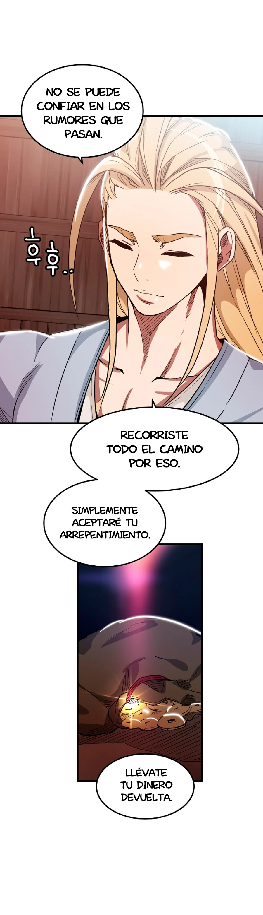 Página 29