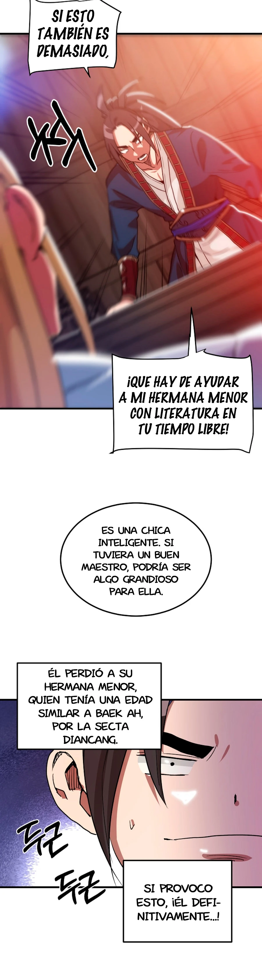 Página 33