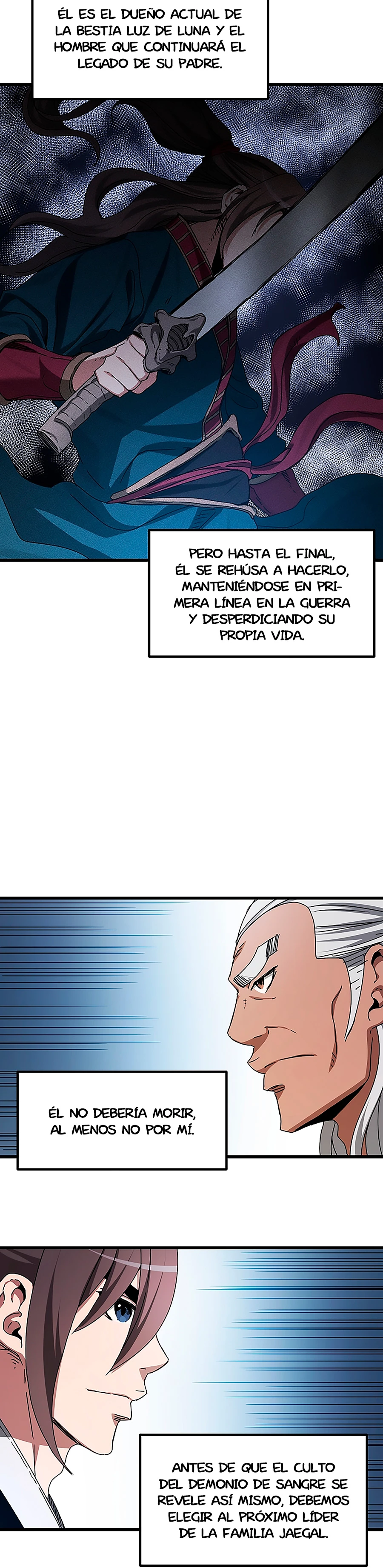 Página 25