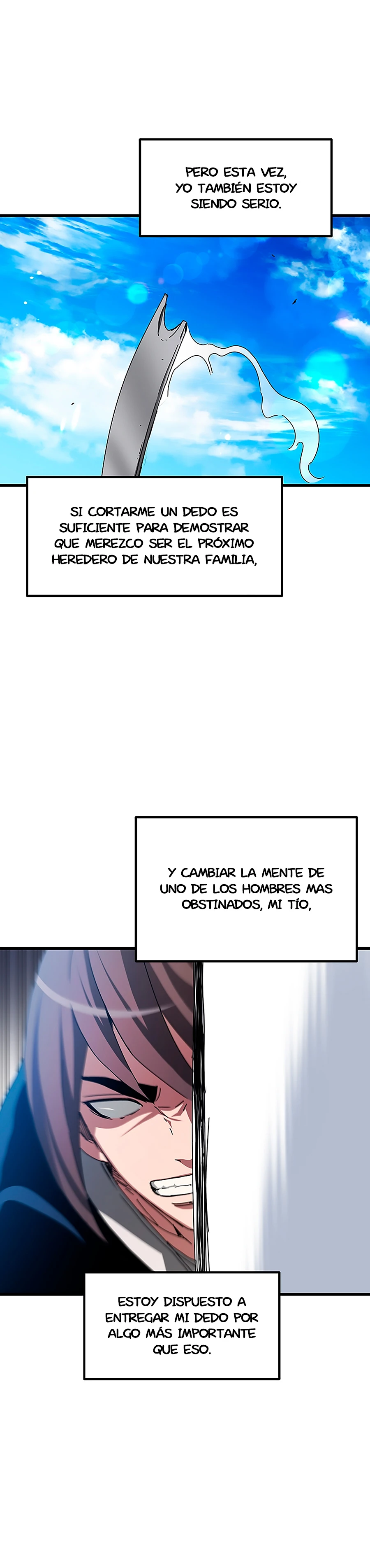 Página 30