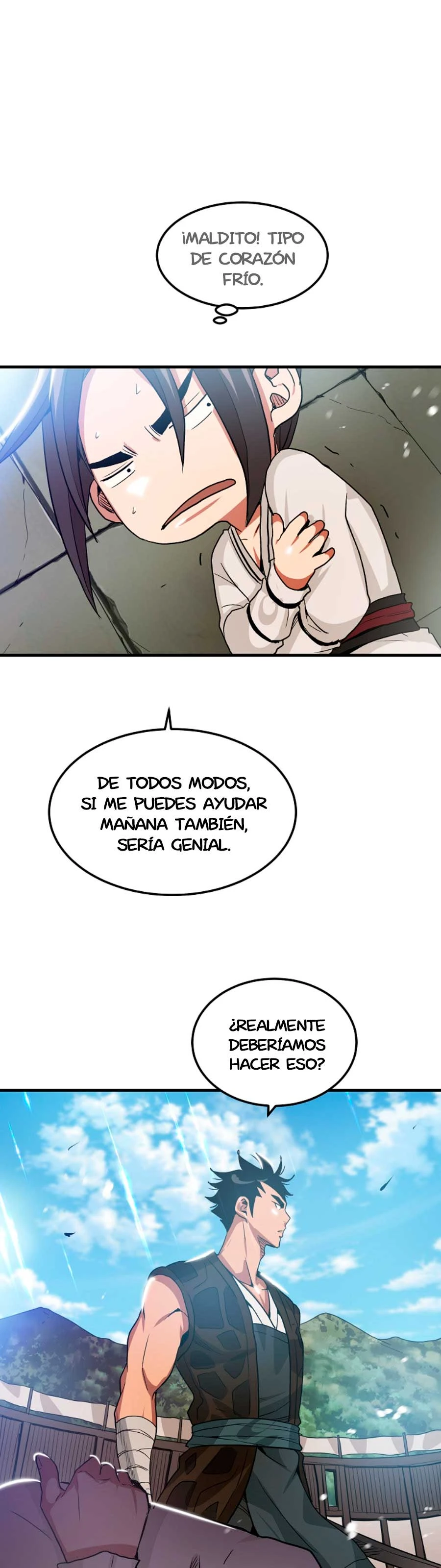 Página 23